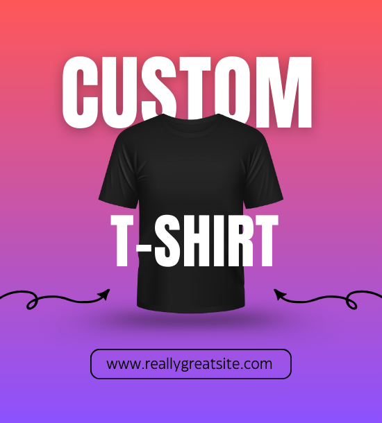 test ebook